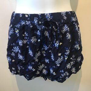 H&M Shorts
